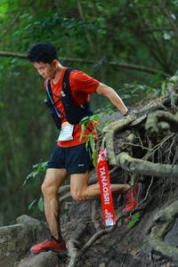 BIB: 
                            <button type="button" onclick="openModal(19490446)" class="btn btn-primary btn-sm float-right btn-popup" data-toggle="modal" data-target=".modal-high-quality">
                        <i class="fas fa-shopping-cart"></i> Add to Cart
                    </button>
                                            <button type="button" onclick="isThisMe(19490446, true)" class="btn btn-success btn-sm float-right btn-popup btn-isme hidden" data-toggle="tooltip" data-placement="bottom" title="นี่คือรูปของคุณใช่ไหม คลิกที่นี่เพื่อเอาเข้าอัลบั้ม">
                        <i class="fas fa-plus"></i> Add to album
                    </button>
                    <button type="button" onclick="isThisMe(19490446, false)" class="btn btn-warning btn-sm float-right btn-popup btn-isnotme hidden">
                        <i class="fas fa-ban"></i> Remove from album
                    </button>